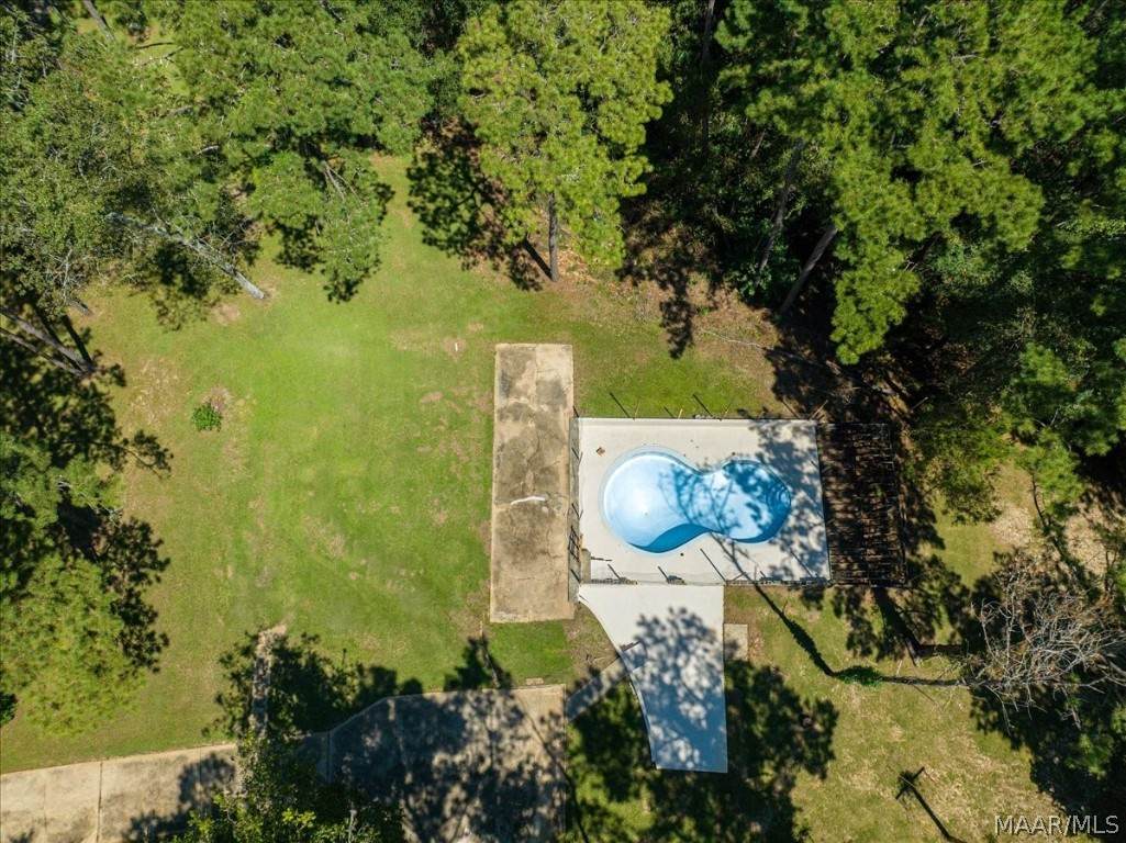 0 Antler Drive - Photo 1