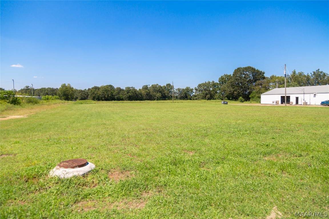 1172 Geneva Highway - Photo 1