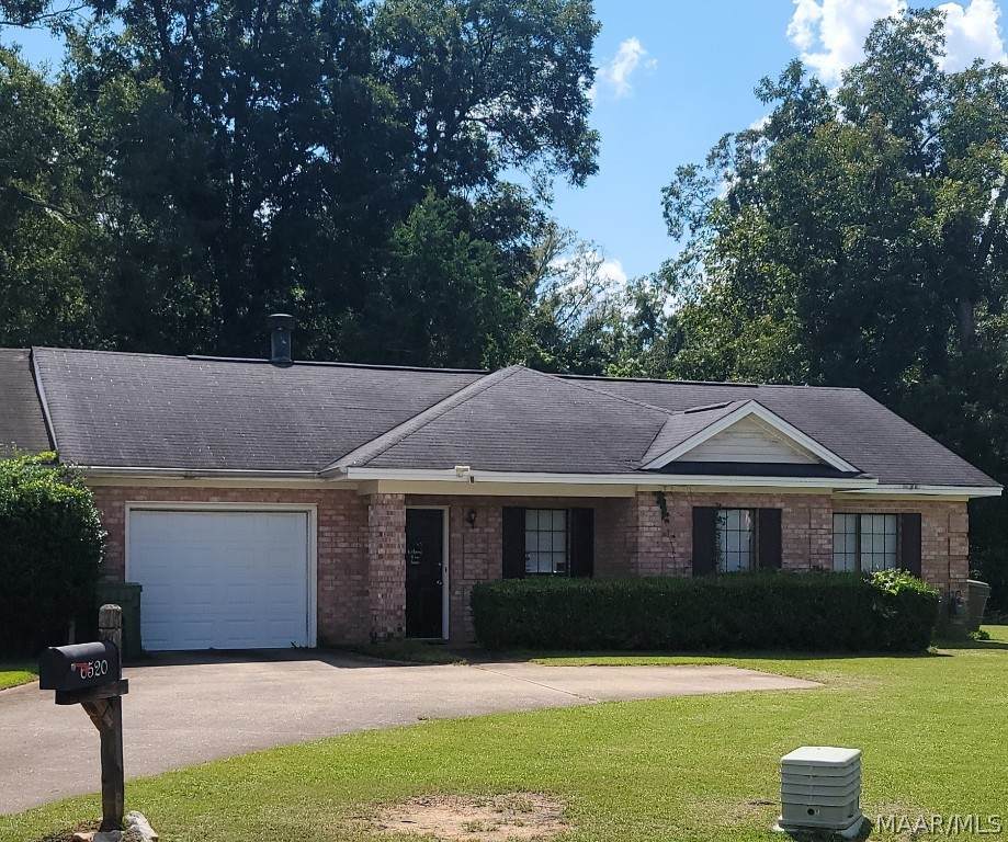 6520 Ashton Circle - Photo 1