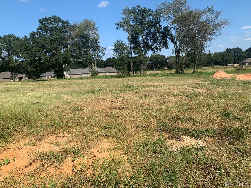 TBD County Road 758 - Photo 1