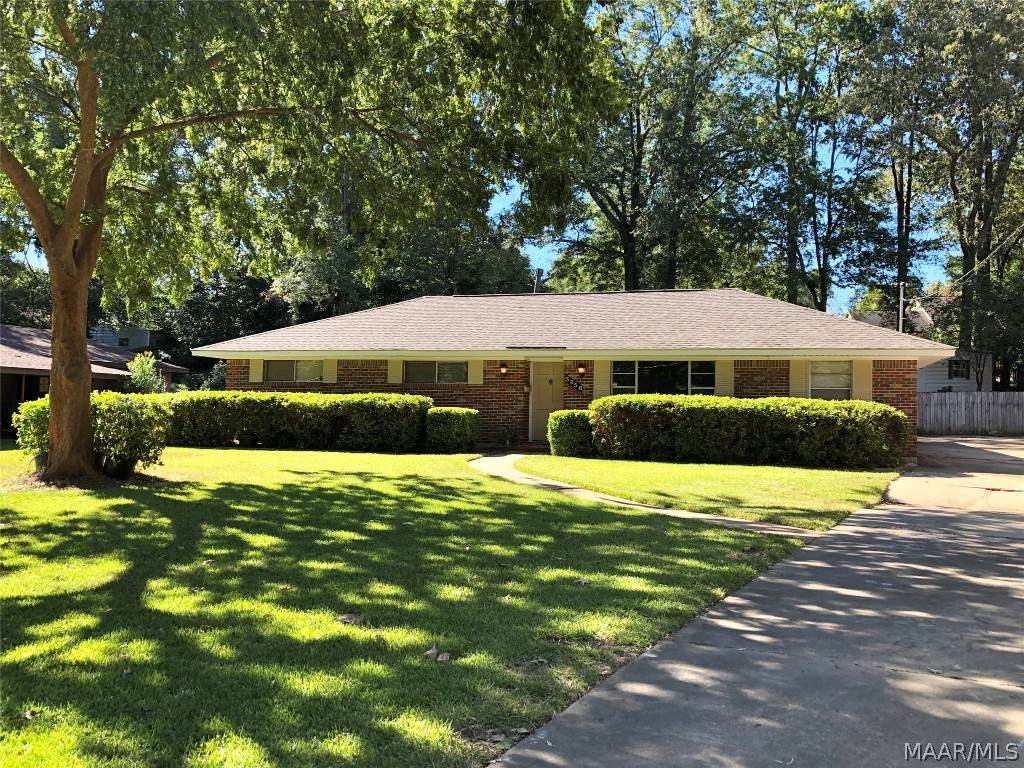3958 Croydon Road - Photo 1