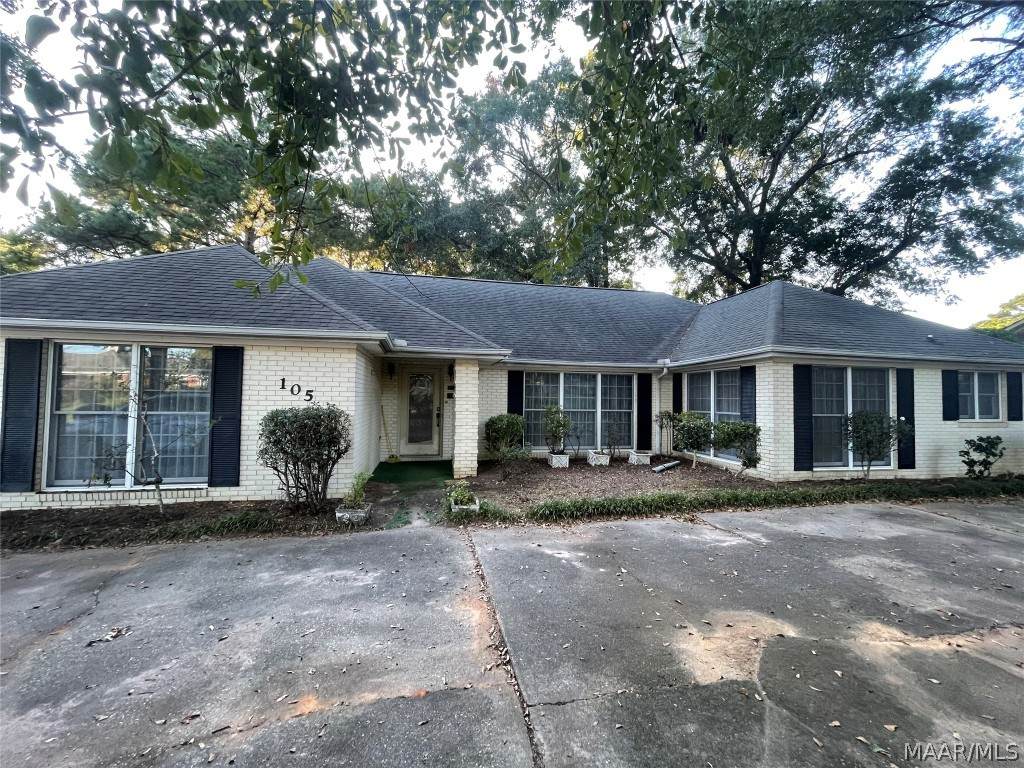 105 Westridge Court - Photo 1