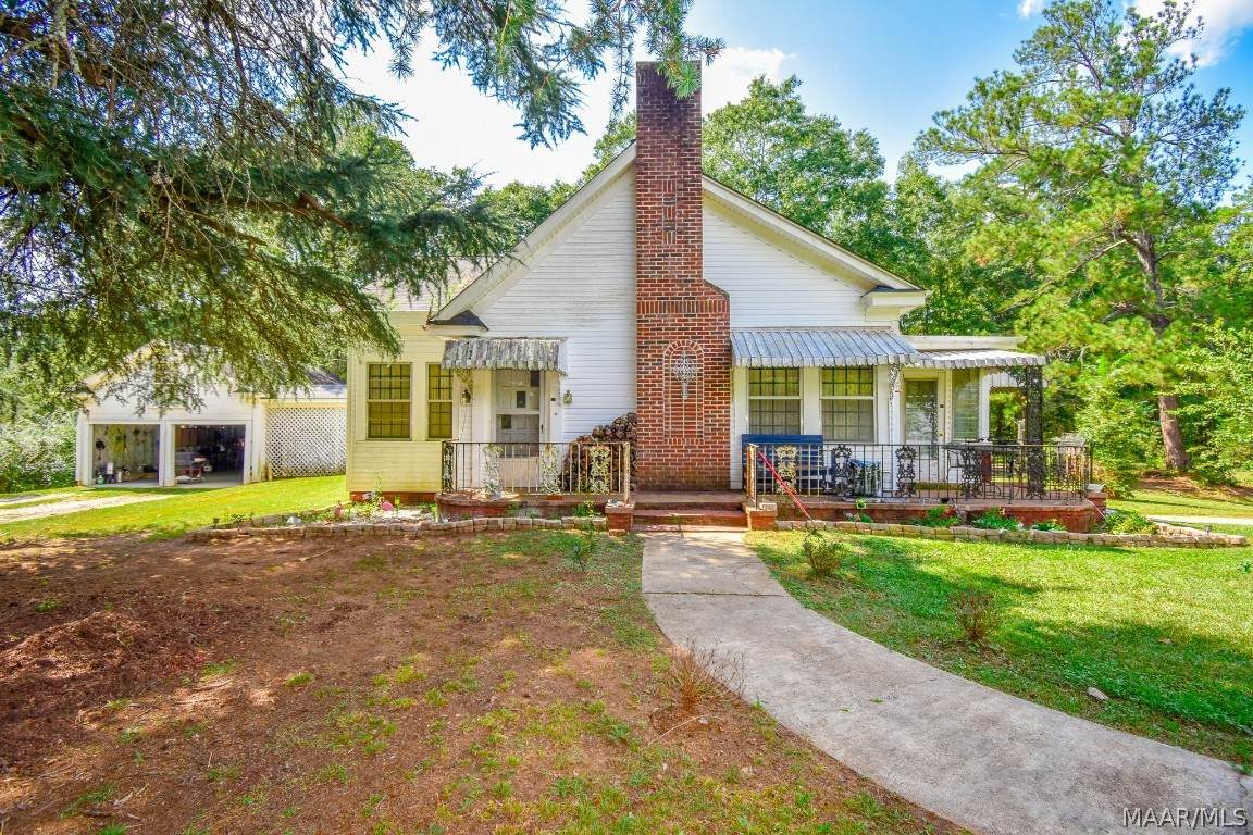 254 Phillips Street - Photo 1