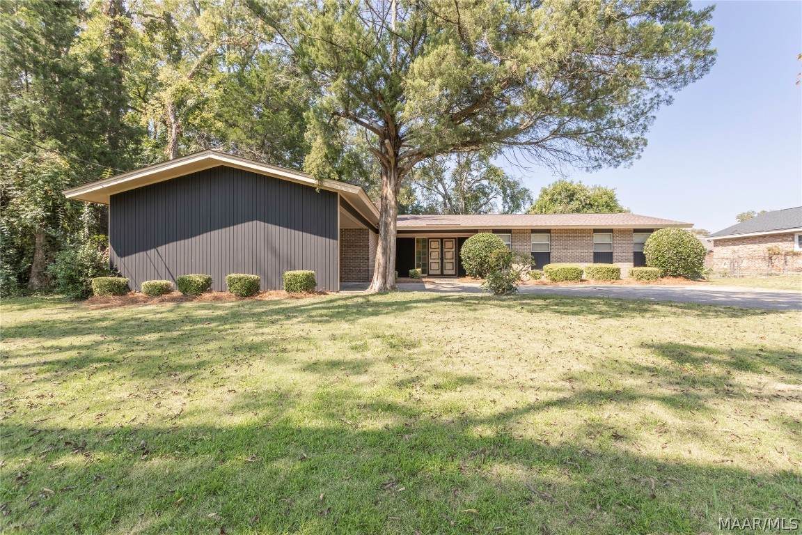 2676 Burkelaun Drive - Photo 1