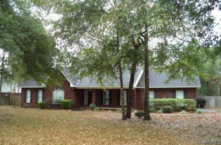 403 Pebble Creek Lane - Photo 1