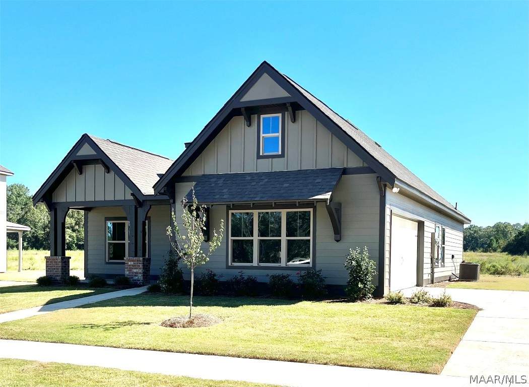 108 Carlisle Road - Photo 1