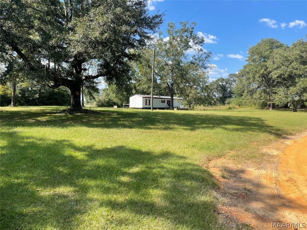 73 County Road 318 - Photo 1