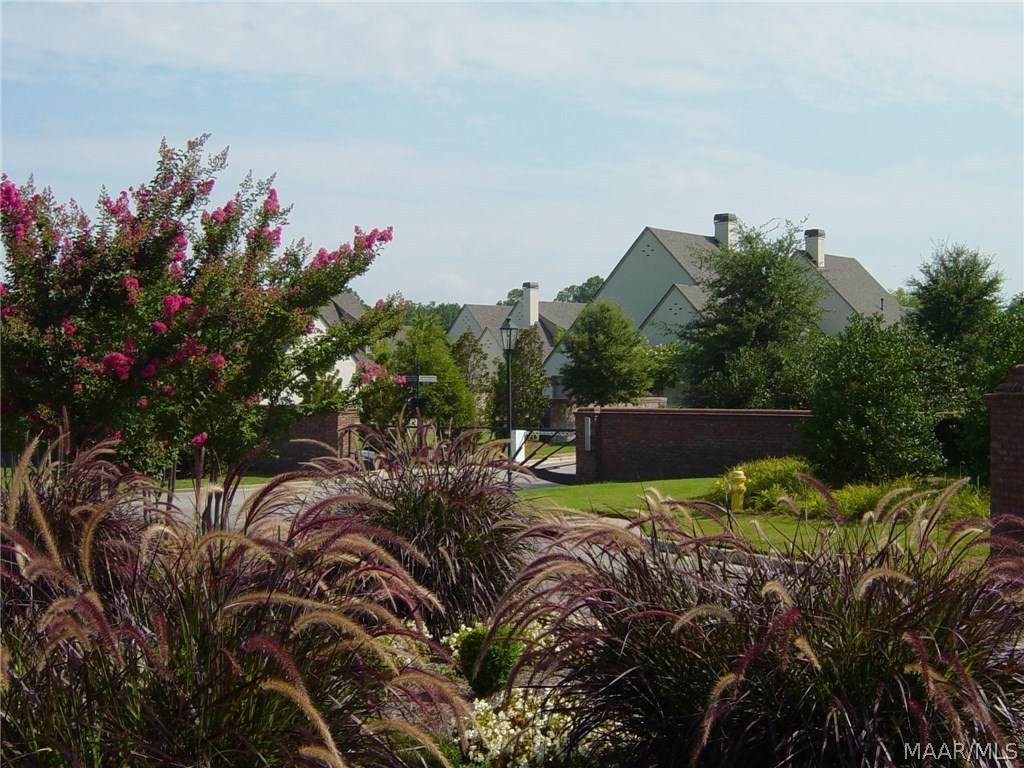 3537 Lockwood Lane - Photo 1