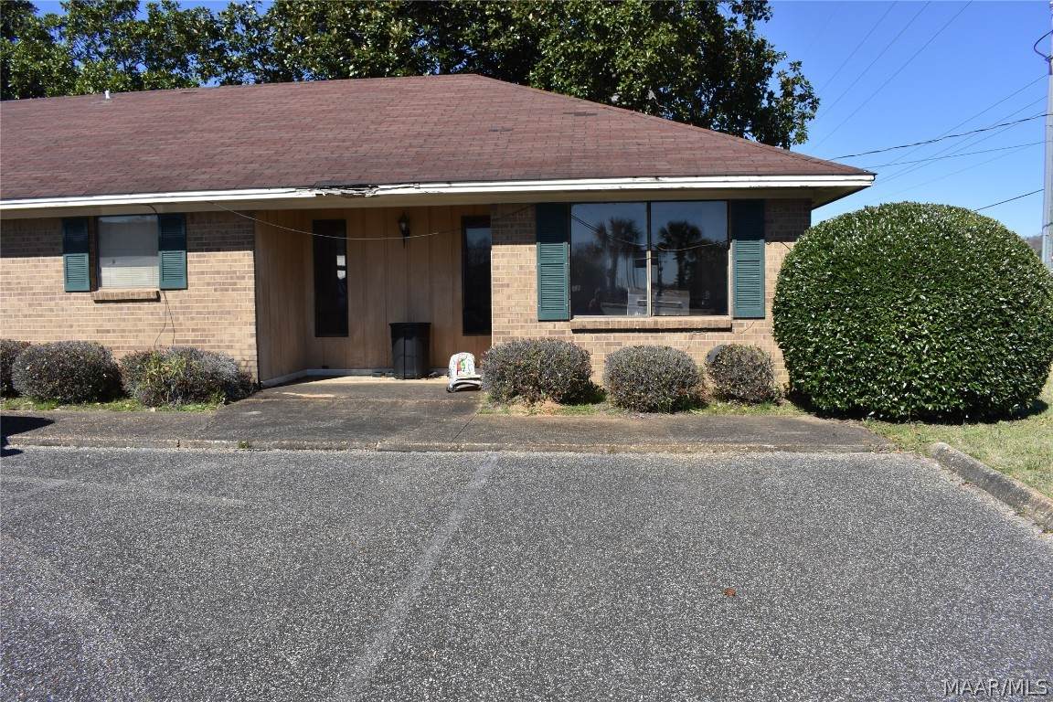 5311 Highway 231 Highway - Photo 1