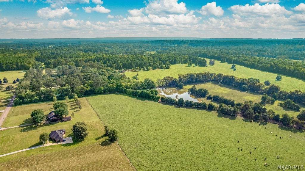 176 County Road 29 - Photo 1