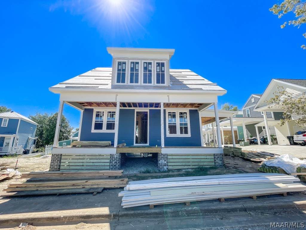61 Main Street - Photo 1