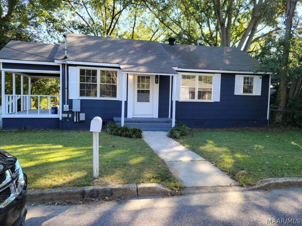 103 Main Street - Photo 1