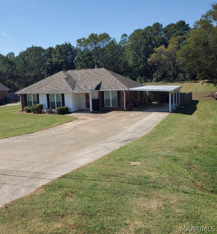 256 Payson Road - Photo 1