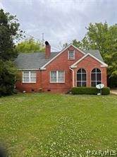 1363 Felder Avenue - Photo 1