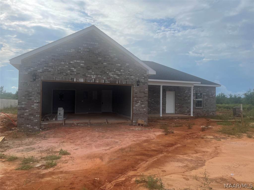 5141 County Road 514 Road - Photo 1