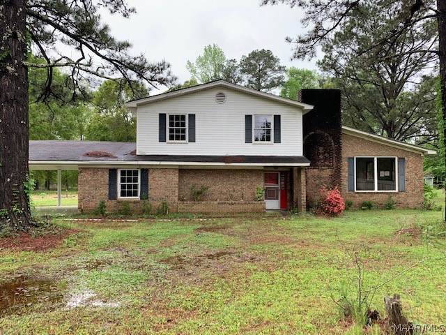 1813 County Rd 27 Road - Photo 1