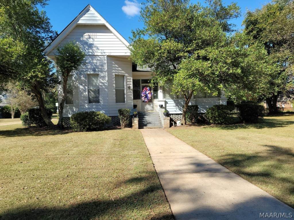 15 College Avenue - Photo 1