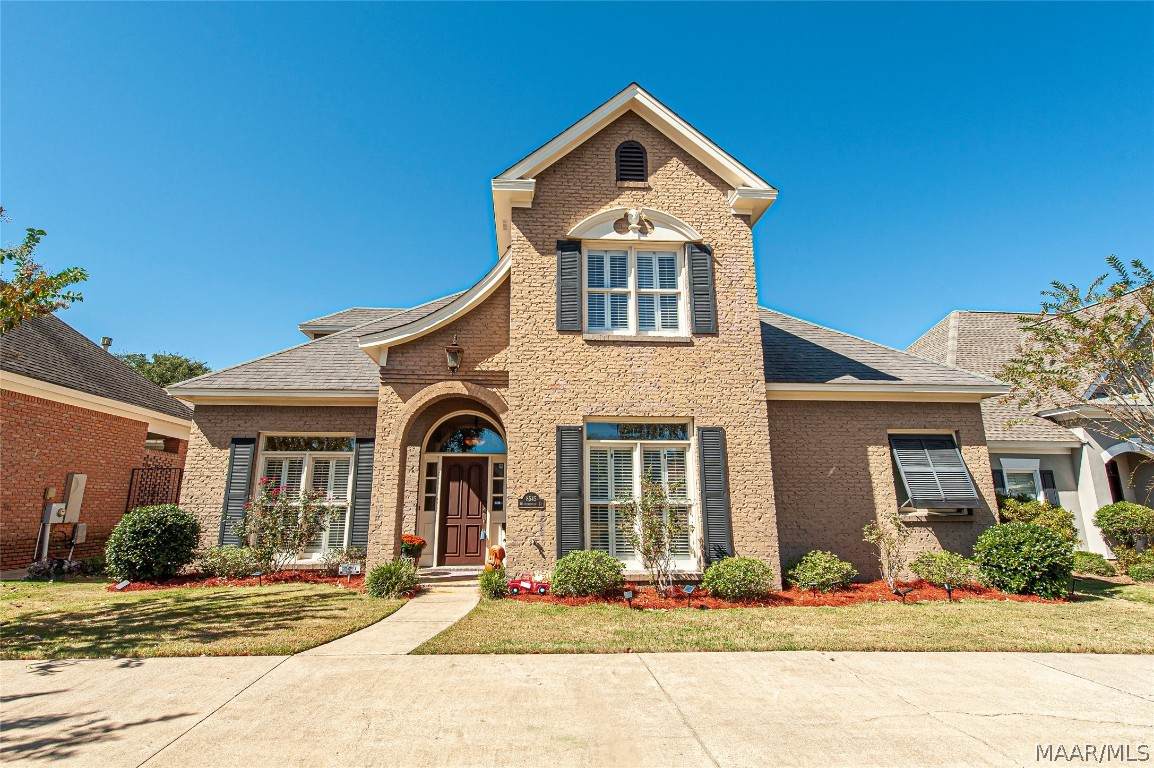 8545 Westhampton Court - Photo 1