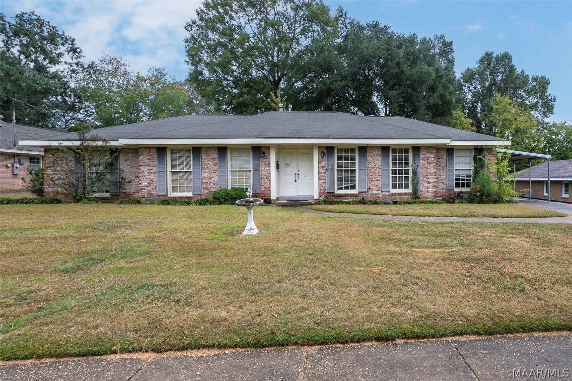 567 Farmington Road - Photo 1