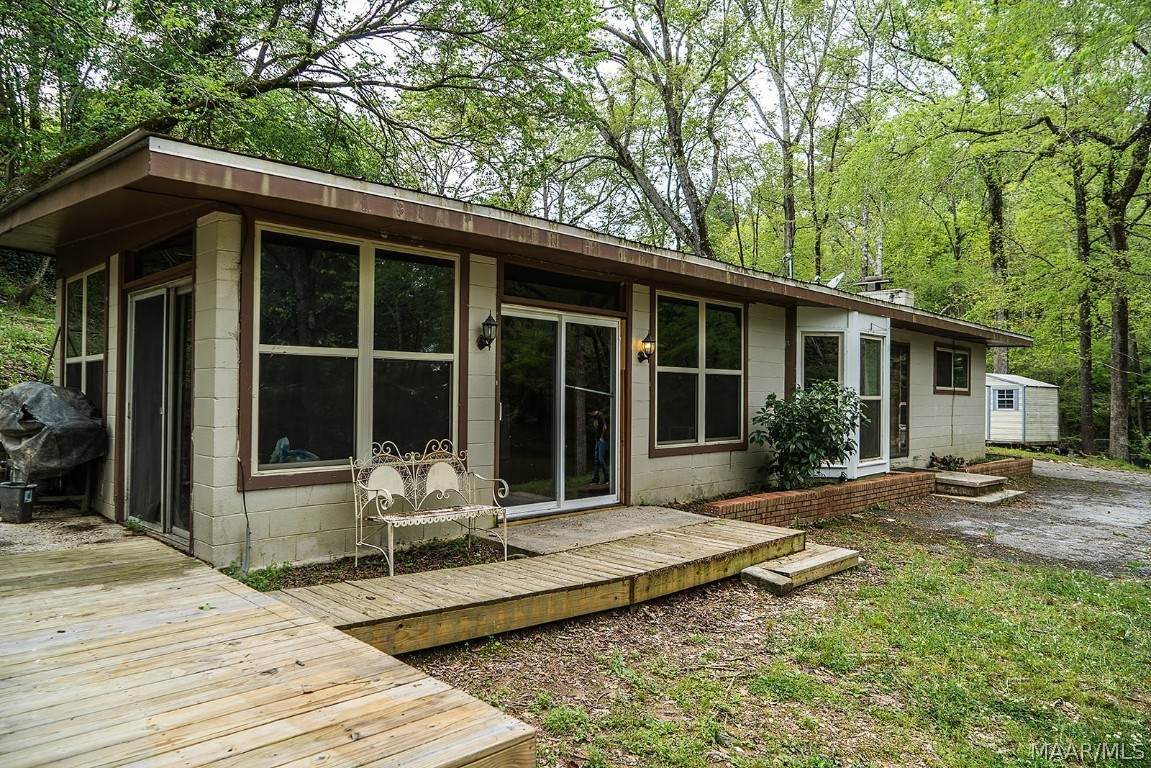 254 County Road 822 - Photo 1