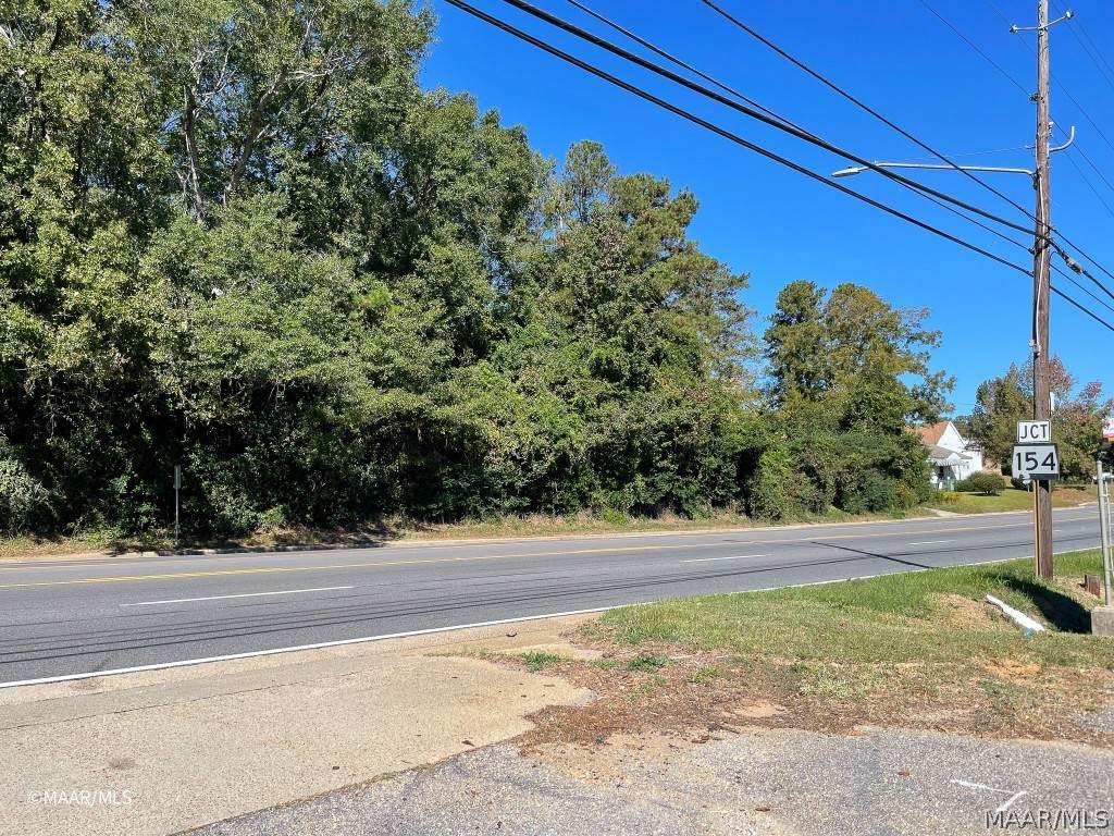 32295 Highway 43 - Photo 1