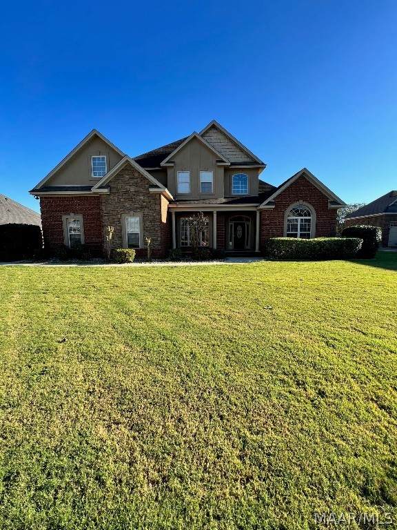 99 Gresham Drive - Photo 1