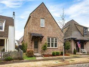 7921 Tavistock Street - Photo 1