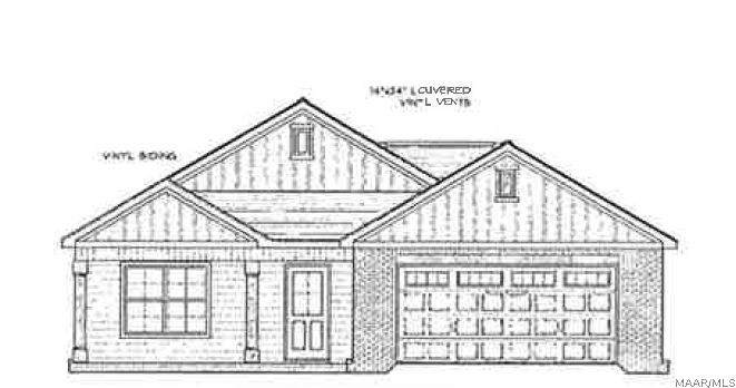 128 Mapleleaf Court - Photo 1