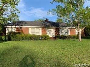 299 Castlewood Drive - Photo 1