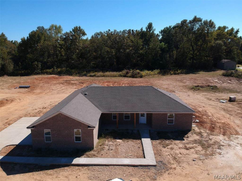 460 County Road 40 - Photo 1