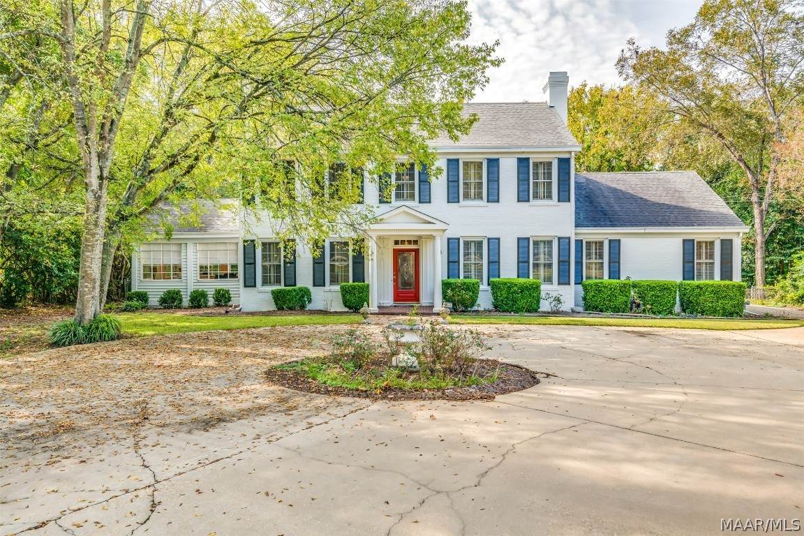 2188 Woodley Road - Photo 1