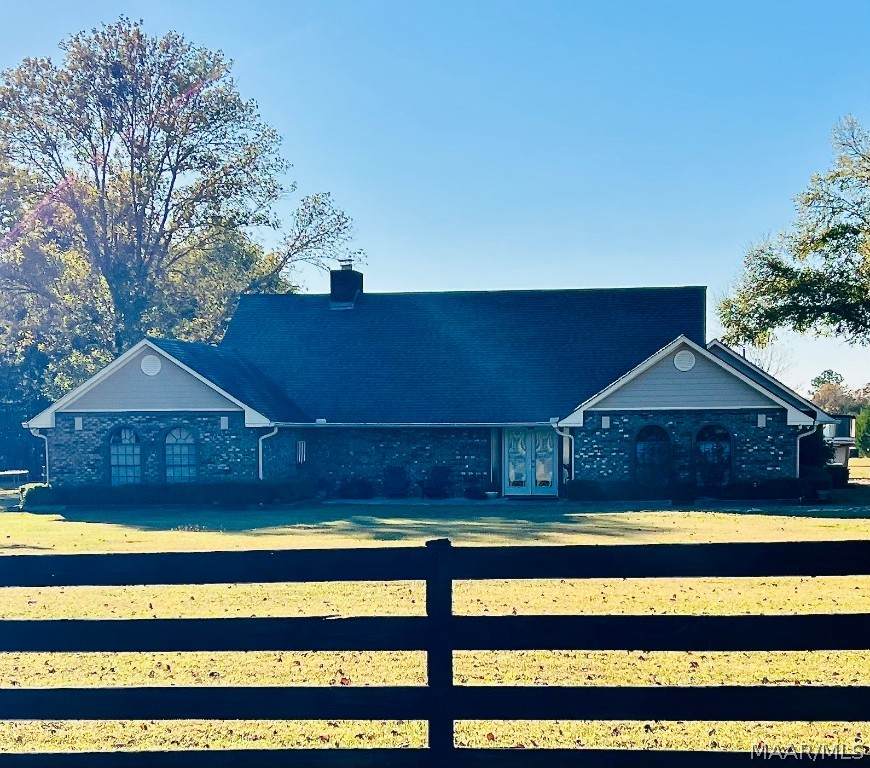 928 Mockingbird Lane - Photo 1