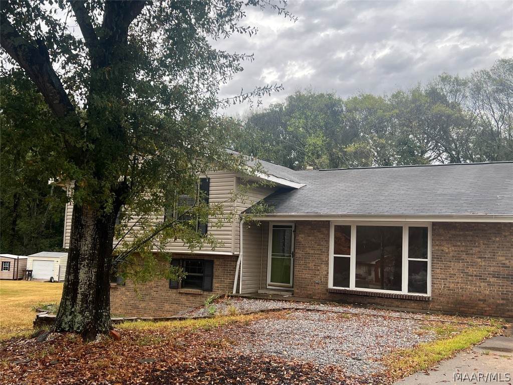 280 Daffodil Court - Photo 1