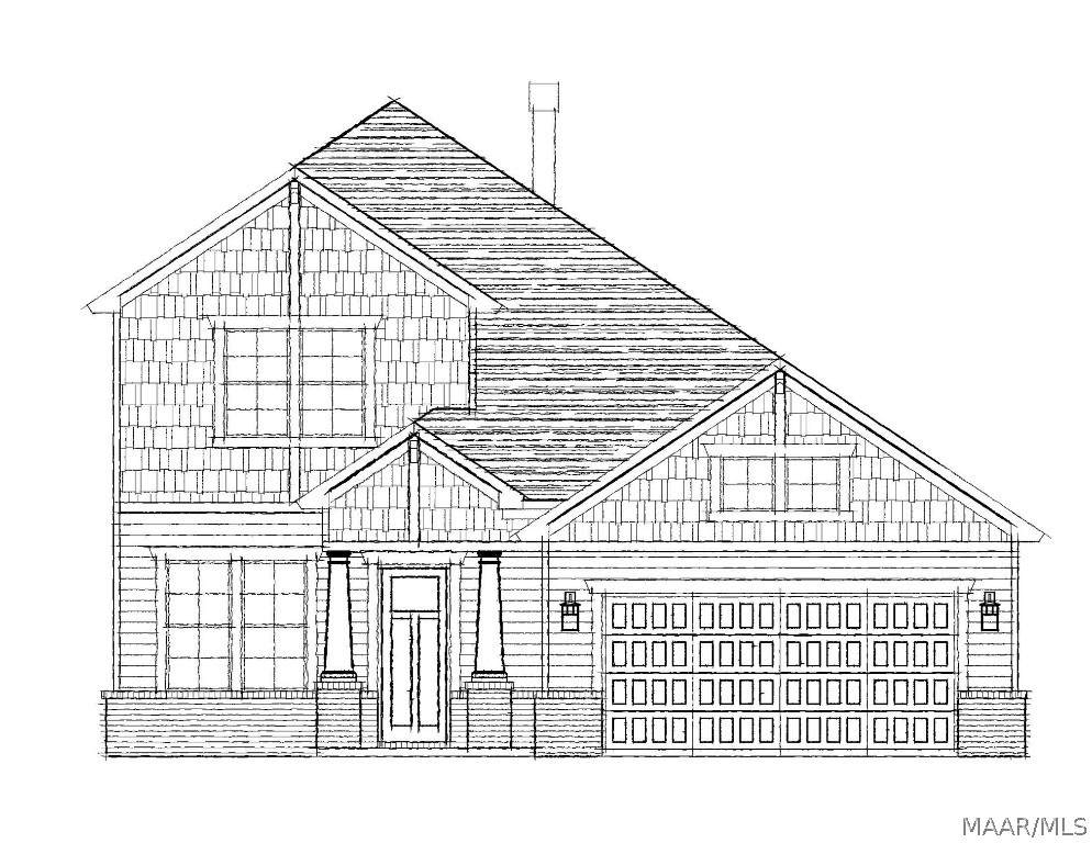 10701 Lismore Circle - Photo 1