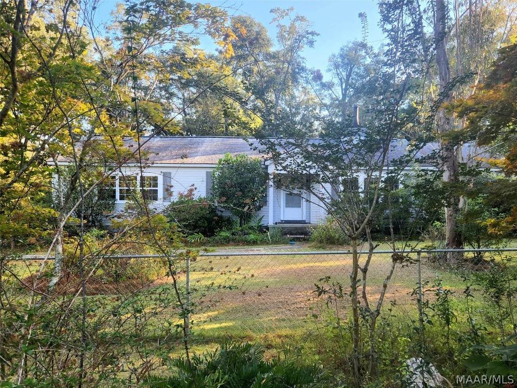 112 Register Avenue - Photo 1