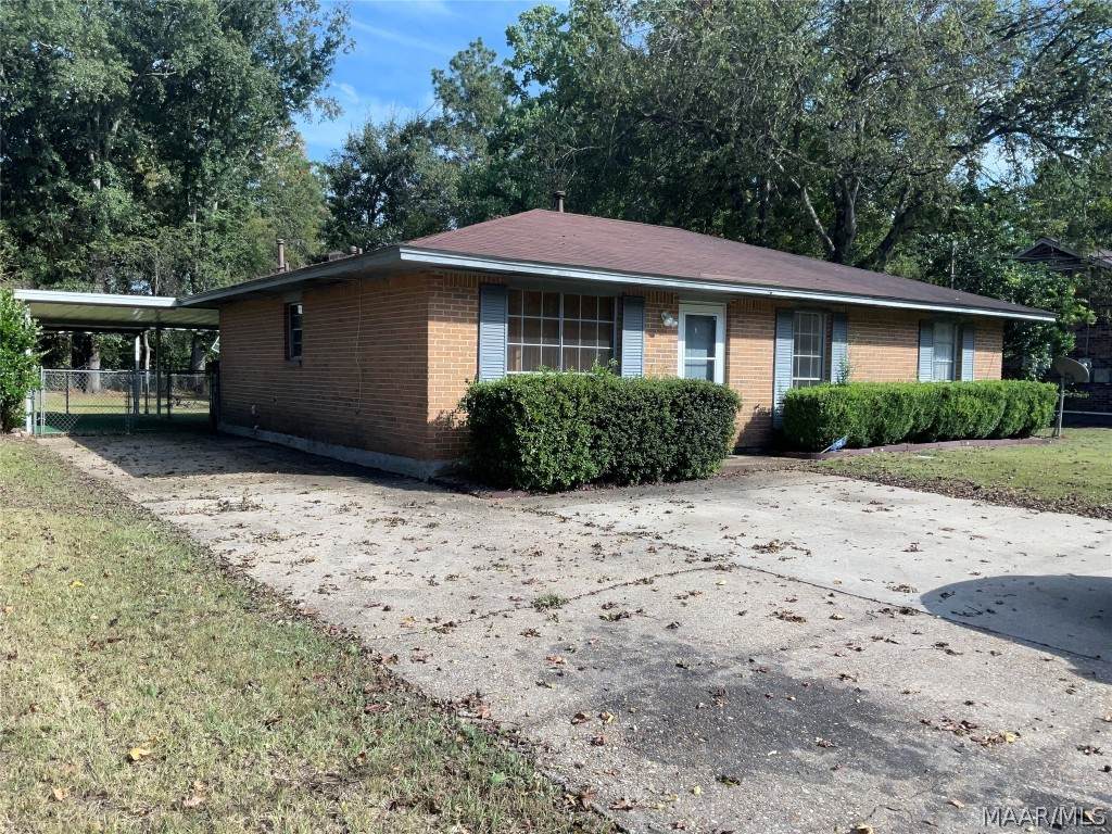 432 Fieldbrook Drive - Photo 1