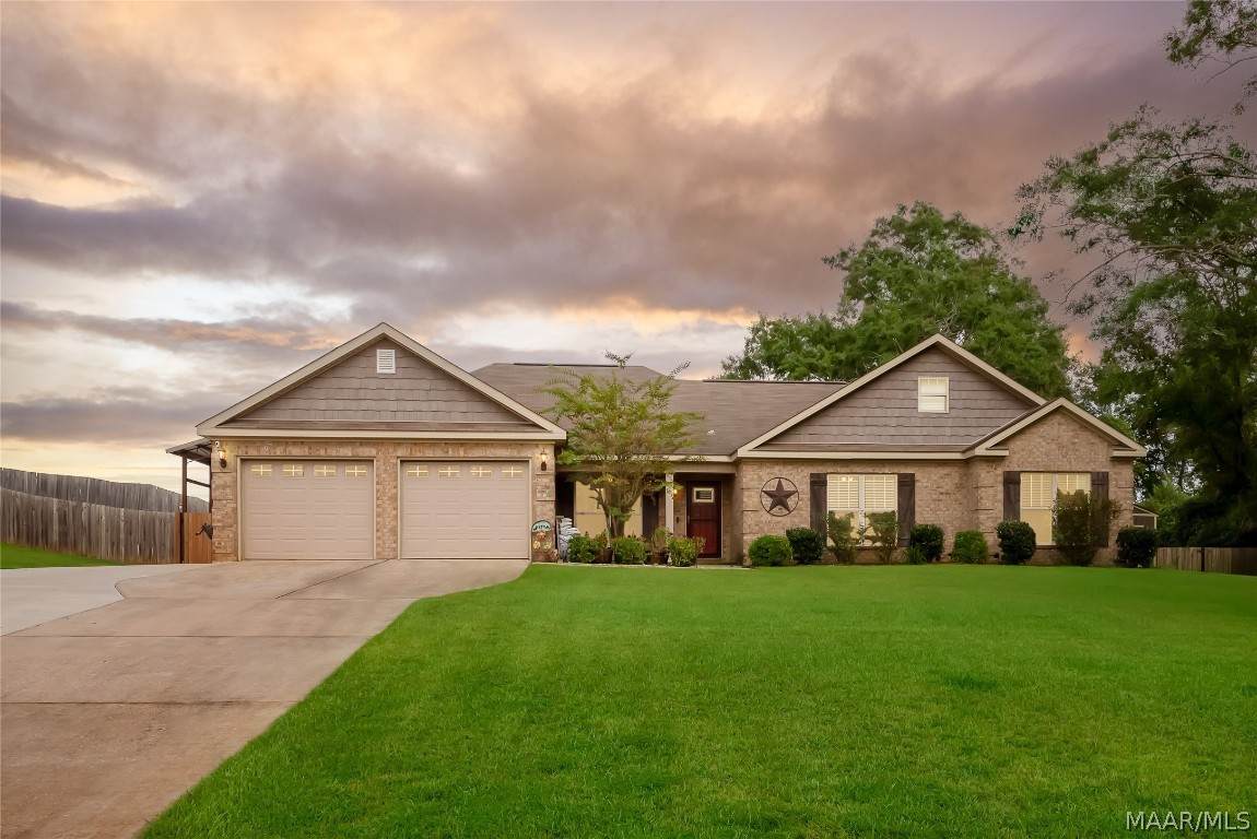 229 County Road 560 - Photo 1