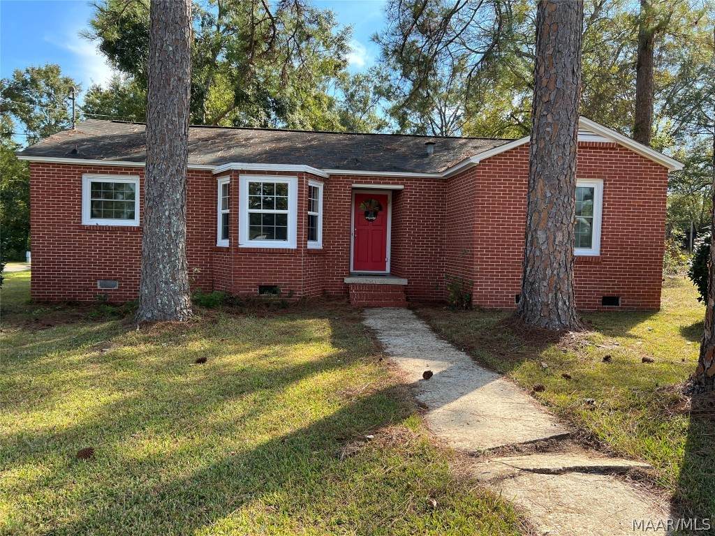 1008 Park Avenue - Photo 1