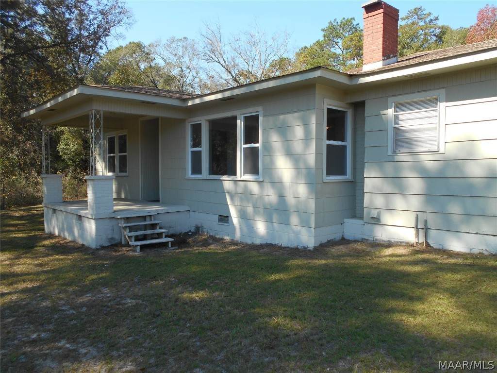 33 County Road 402 - Photo 1