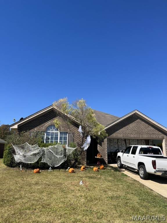 274 Mcdonald Drive - Photo 1