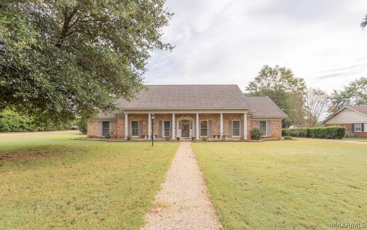 146 Arrowhead Drive - Photo 1