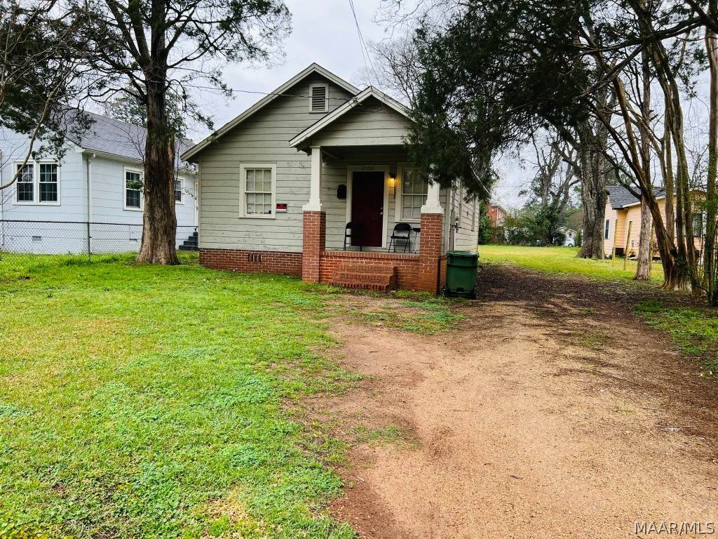 2024 Speigle Street - Photo 1