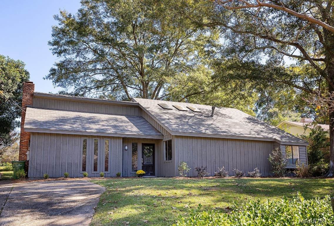 645 Hillsboro Road - Photo 1