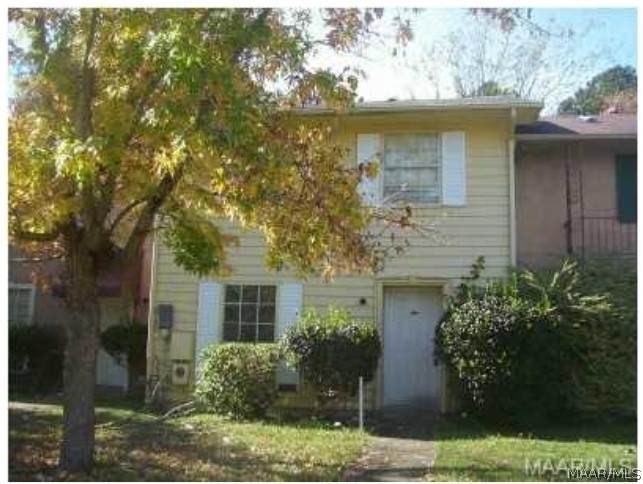 4802 Regal Drive - Photo 1