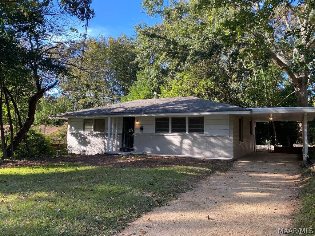 3325 Vermont Drive - Photo 1