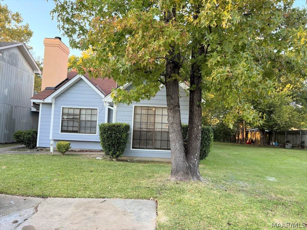 3113 Cross Creek Court - Photo 1