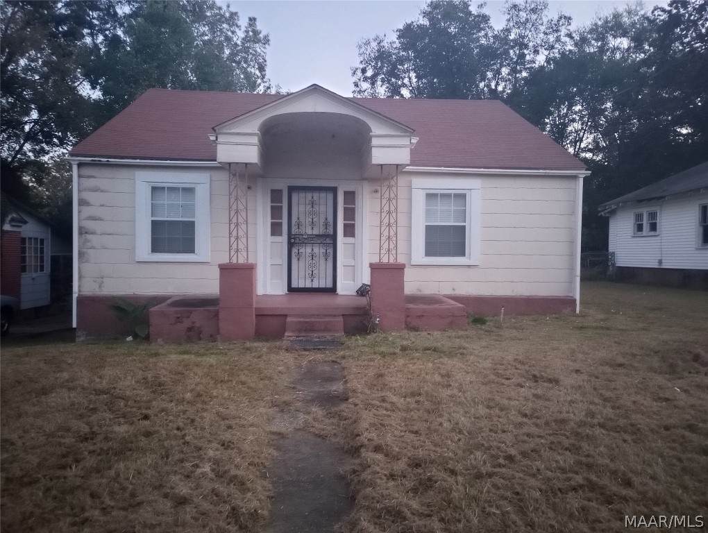 2138 2nd Street - Photo 1