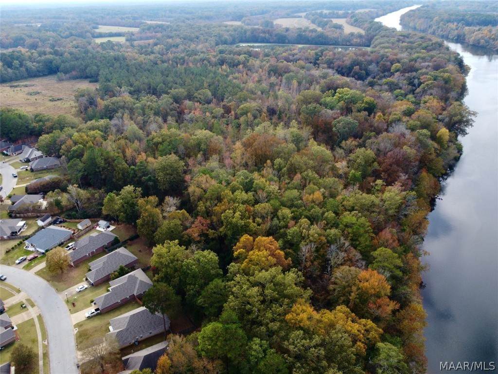 457 River Oaks Drive - Photo 1