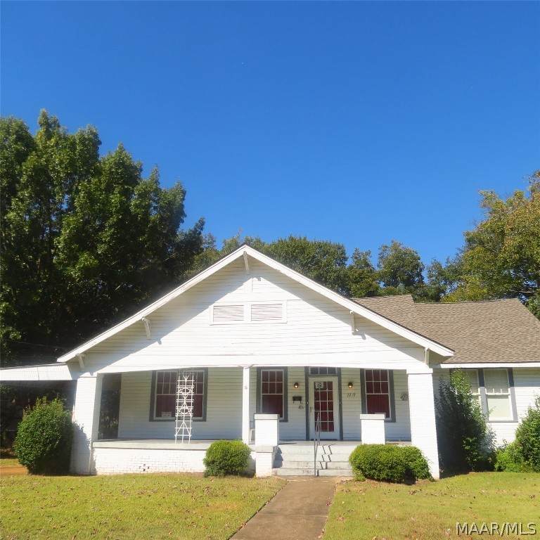 2219 St Charles Avenue - Photo 1