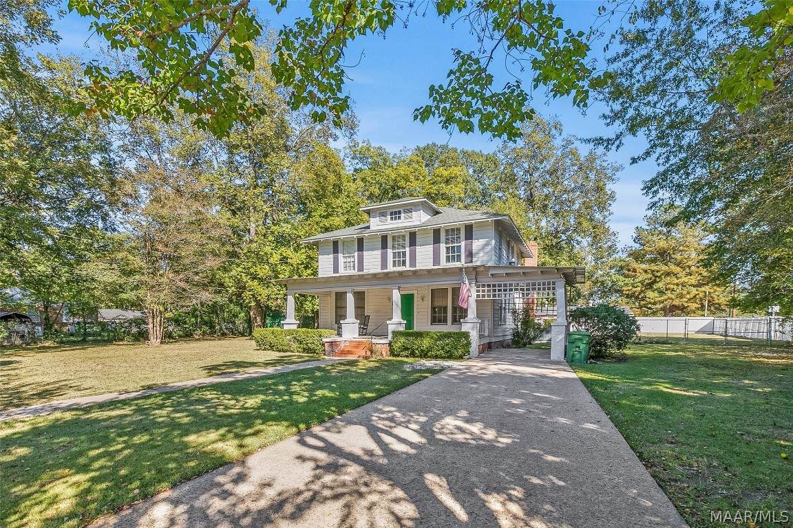 1587 Ann Street - Photo 1